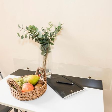 Trastevere Apartment - Zeno 29 Rom Exteriör bild